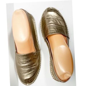 carmen saiz espadrilles